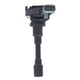 thumbnail image 1 of Bobina encendido suzuki alto 0.8 2007 2012, 1 of 3