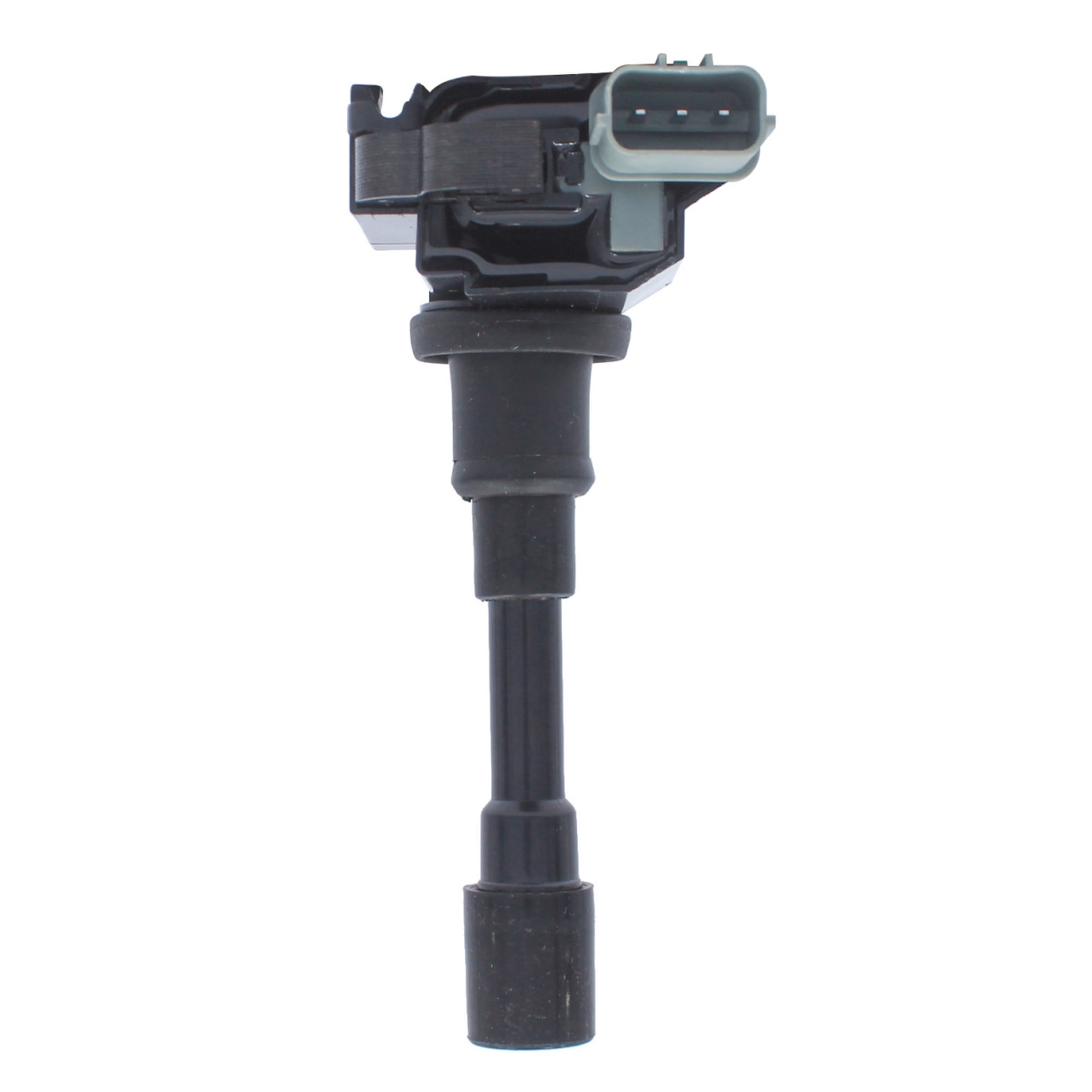 Repuestos Del Sol - Bobina Encendido Suzuki Grand Vitara 1.6 1998 2005