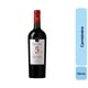 thumbnail image 1 of Vino Tinto Carménère Botella 14° Botella, 750 mL, 1 of 3