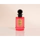 thumbnail image 3 of Perfume Sapil Royale Charm Eau De Parfum, 100 ml, para hombre y mujer, 3 of 3