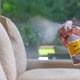 thumbnail image 3 of EL DESTRUCTOR DE OLORES 500 ML pulverizador, 3 of 3