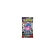 thumbnail image 2 of Sobre Escarlata & Purpura - Fuerzas Temporales SLEEVED BOOSTER (Español), 2 of 2