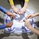 thumbnail image 4 of Beyblade Stadium Takara Tomy BX-32 Wide para 3 jugadores, 4 of 9