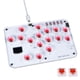 thumbnail image 1 of Joystick Arcade DO-CAM R16 PC/PS3/PS4/Switch RGB Turbo, 1 of 6