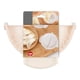 thumbnail image 1 of Molde De Empanadas Plastico 22 Cm Para Hacer Empanadas, 1 of 2