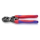 thumbnail image 1 of Cortadora Cobolt Knipex 71 32 200 Comfort Grip de alto apalancamiento, 1 of 6