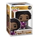 thumbnail image 2 of Pop Broadway Hamilton Thomas Jefferson, 2 of 2