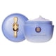 thumbnail image 1 of Crema hidratante TATCHA The Dewy Skin Cream Rich, 75 ml, edición limitada, 1 of 8