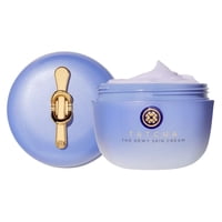 Crema Hidratante Tatcha The Dewy Skin Cream Rich, 75 Ml, Edición Limitada