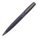 thumbnail image 1 of Bolígrafo Hugo Boss Illusion Gear Blue con tinta azul, 1 of 5