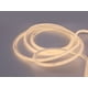 thumbnail image 2 of Cinta Led Neon 12v 5m 120leds Calida Con Fuente De Poder, 2 of 3