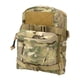 thumbnail image 2 of Mochila Bolsa De Vejiga De Agua Mochila Hidratante Para Aventura Caza Escalada A, 2 of 3