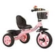 thumbnail image 1 of Triciclo Infantil 2 En 1 Divertido Desarrollo Bebes Lau, 1 of 3