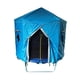 thumbnail image 2 of Toldo Para Tienda De Campa?a, Accesorios Para Trampolín, Cubierta Para Sombrilla Solo Para 12 Pies Y 8 Postes, 2 of 5