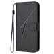 thumbnail image 2 of Funda Cartera Fibra de Carbono para Samsung Galaxy S20 FE con Soporte y Cierre Magnético Negro, 2 of 6