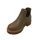 thumbnail image 4 of Botin Ecocuero ZAT70 Nude, 4 of 5