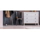 thumbnail image 3 of Monitor de calidad del aire Airthings Wave Mini VOC y humedad, 3 of 5