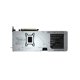 thumbnail image 4 of Tarjeta de Video Gigabyte GV-N507TEagleOC ICE-16GD, 4 of 4