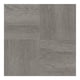 thumbnail image 1 of Baldosas de vinilo Achim Tivoli, madera gris antracita, 45 baldosas, 1 of 8