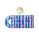 thumbnail image 5 of Tabla De Surf Inflable De Juguete, Tabla Inflada Para Piscina, Actividad En La Playa, Firebird, 5 of 5
