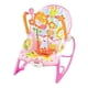 thumbnail image 2 of Silla Bebe Con Vibracion Color Rosado, 2 of 3