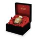 thumbnail image 3 of Perfume Tiziana Terenzi Assoluto Tyl EDP 100 ml para hombre y mujer, 3 of 3