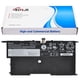 thumbnail image 1 of Batería portátil RDSJK 45Wh 14.8V para Lenovo ThinkPad X1 Carbon, 1 of 7