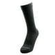 thumbnail image 3 of Pack de 12 Calcetines Algodón Hombre, 3 of 3