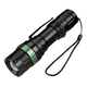 thumbnail image 1 of Linternas Recargables Led Linternas Led Potentes Tactica 751 Qatarshop Caza Potente Linterna Largo Alcance, 1 of 3