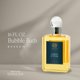 thumbnail image 2 of Baño de burbujas Antica Farmacista Relajante con miel 473ml Neroli, 2 of 7