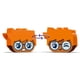 thumbnail image 2 of Duplo Gente Construible Con Grandes Emociones, 2 of 3