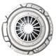 thumbnail image 3 of Kit embrague chevrolet aveo 1.4 2004 2011, 3 of 3