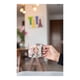 thumbnail image 2 of Taza Enlozada Encuentra tu Poder con Frozen, 2 of 4