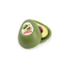 thumbnail image 1 of Recipiente Guarda Palta, 1 of 1