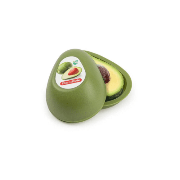 Recipiente Guarda Palta