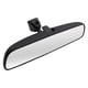 thumbnail image 4 of Piezas de repuesto para espejo retrovisor interior 85101-3x100, espejo central retrovisor interior automático para piezas de reparación de vehículos, 4 of 5