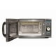 thumbnail image 3 of Microondas Sharp R-21LCFS 1000W Uso Medio Comercial, 3 of 3