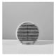 thumbnail image 4 of Pack 2 Filtro HEPA Aspiradora Mi Vacuum Cleaner Light gris Talla única, 4 of 5