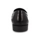 thumbnail image 3 of Mocasin Mujer Bata R25Ss05873-1 Negro, 3 of 5