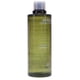 thumbnail image 5 of Aveda Exfoliante Botanical Kinetics de 5 oz, 5 of 7
