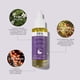 thumbnail image 4 of REN - Aceite Concentrado para la Juventud con Biorretinoides de Skincare Clean (30 Ml), 4 of 7