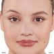 thumbnail image 4 of Lápiz de cejas Anastasia Beverly Hills Brow Wiz Caramel, 4 of 6