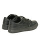 thumbnail image 5 of Zapatilla Mujer Negro Betina Chinitown, 5 of 9