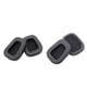 thumbnail image 4 of 2 Pares De Almohadillas Para Los Oídos Para Logitech G533 G933 G633 G 633 933 Artemis, 4 of 5