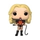 thumbnail image 2 of Funko Pop Britney Spears Circus - 262, 2 of 4