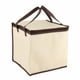 thumbnail image 2 of Caja De Fermentación Plegable Para Hacer Pan, Yogur Y Mantequilla, 2 of 5