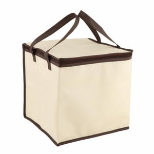 Magideal - Calentador De Fermentadora De , Caja De Fermentación Portátil Ajustable Para Hacer Pan Con Estera Calentadora Para Yogur, Pastelería, Queso, 35L