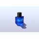 thumbnail image 3 of Perfume THAMEEN Carved Oud Extrait de Parfum 50 ml para hombre, 3 of 3