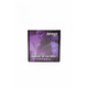 thumbnail image 5 of Caja Directa Hd400 Mavi, 5 of 5
