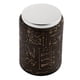 thumbnail image 3 of Fashion Party KTV Decider Dice Cup Shaker Para Juego De Dados Herramienta De Adivinanzas, 3 of 4